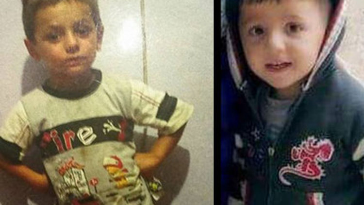 Türkiye onlardan gelecek iyi haberi bekliyor