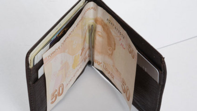 Hoşgeldin zamlı yıl!