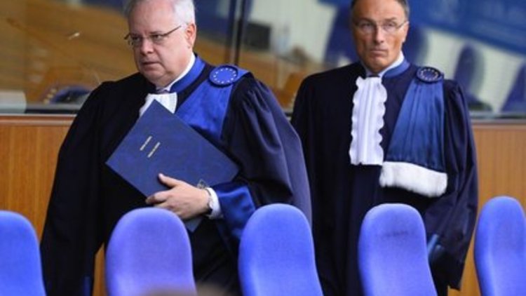 AİHM Türkiye'ye Cizre yasağı için 3 soru sordu 8 Ocak'ta cevap istedi