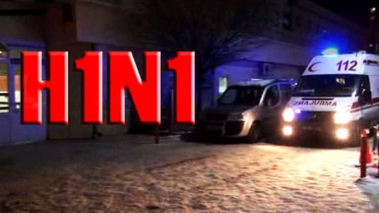 Niğde'ye sıçradı, bir kişiyi daha öldürdü