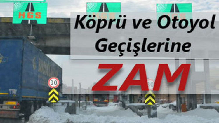 3 yıl sonra ilk artış