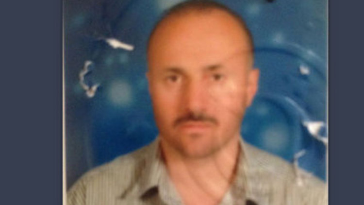 İşadamı tasmasız köpek kavgasında öldü