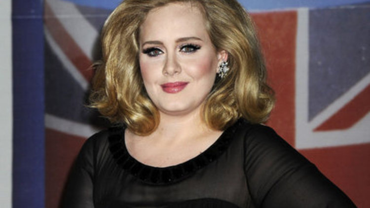 Ne rakip tanıyor ne rekor