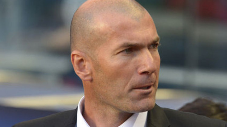 İspanyol deve Fransız efsane 