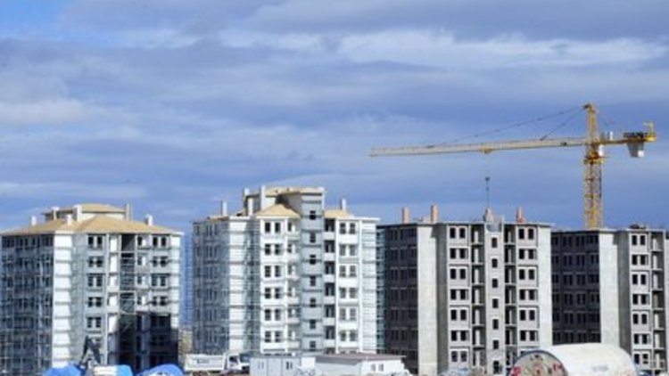 Yuvayı &#039;Devlet Baba&#039; kuracak