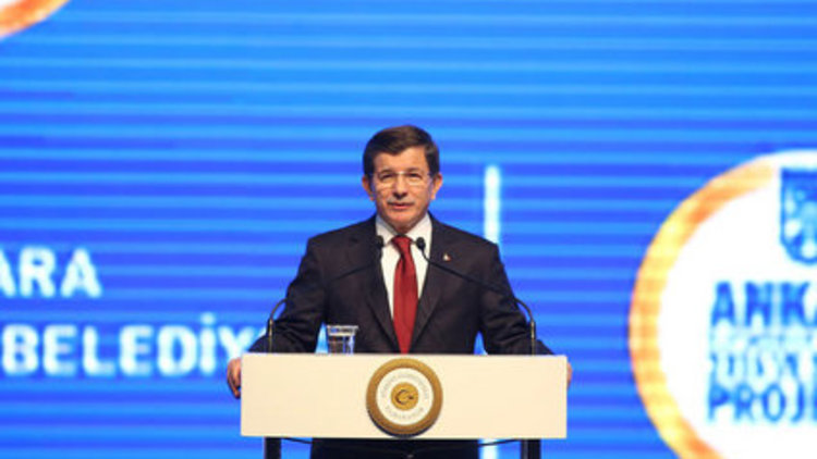 'Bunlar teröristlerin lojistik merkezi' 