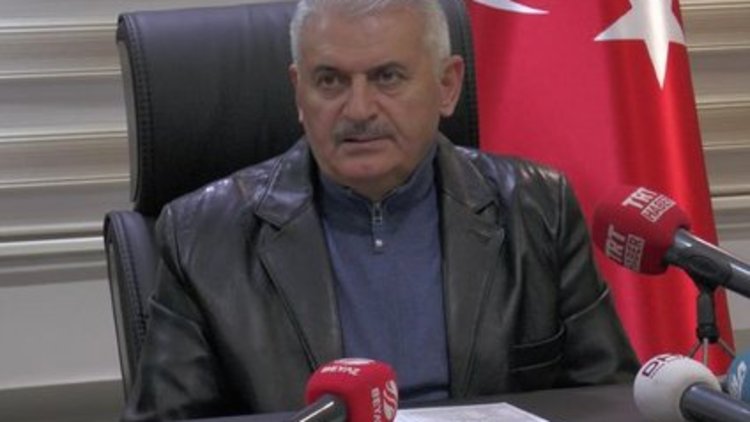 Bir plakaya beş cezanın sırrı çözüldü: KÜÇÜCÜK BİR VİDA PARÇASI