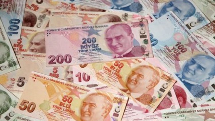 Hisse senedi mi daha çok kazandırdı BİREYSEL EMEKLİLİK Mİ? 