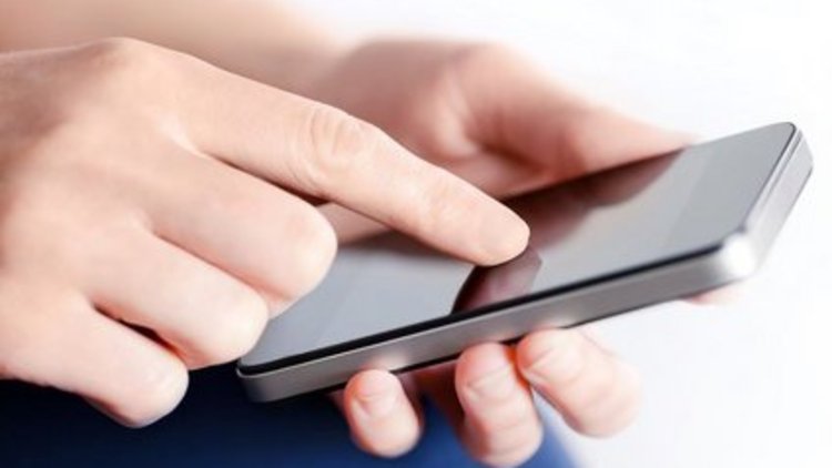 Sadece telefonla iş yaptılar, 1 yıllık kazançları: 48 MİLYON LİRA