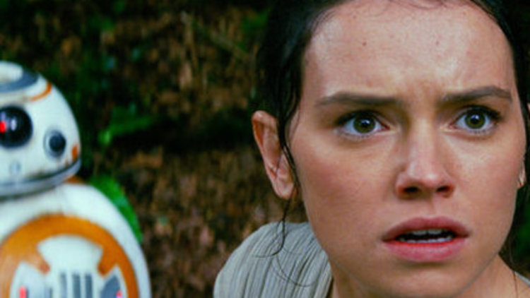 Avatar 'savaş'ı kaybetti