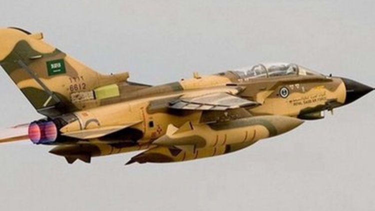 Suudi Arabistan - İran krizi büyüyor