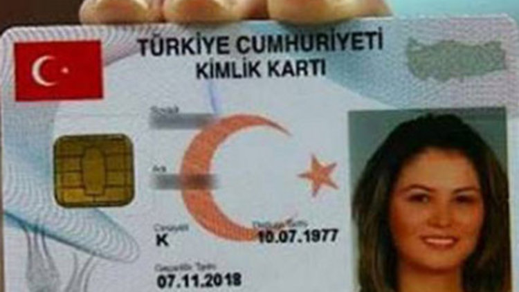 Kadınlara pembe, erkeklere mavi devri bitti HERKES AYNI RENK