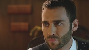 Ferman'ın geçmişi ile Bulut arasındaki ilişki ne?