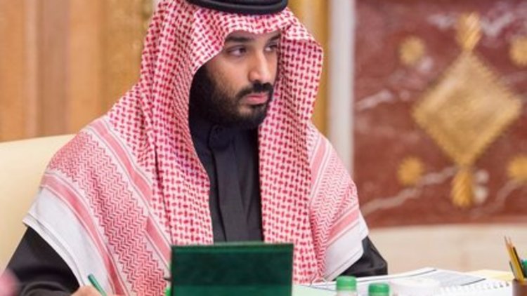 Savunma Bakanı: İran&#039;la savaş düşünmüyoruz