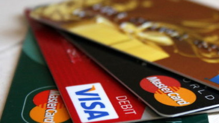 Aidatsız karta da taksit geliyor