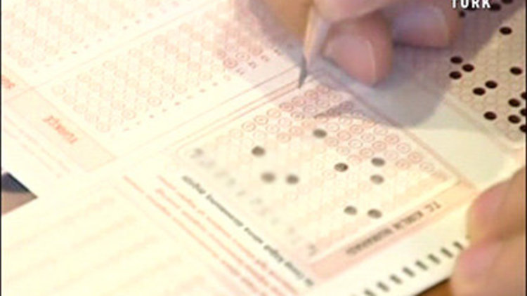 Sonuçlar için mahkeme kararı bekleniyor: TEOG HÂLÂ YOK