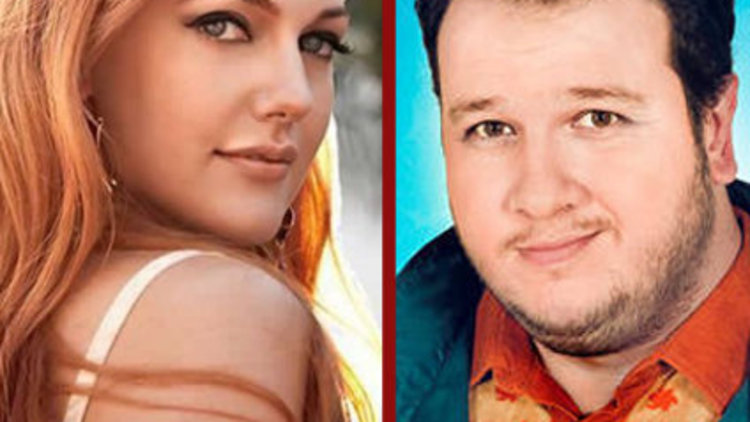 Son kurban: Meryem Uzerli