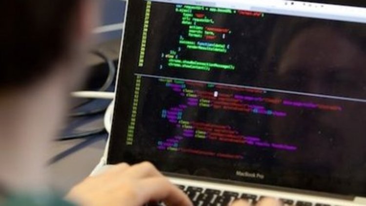 Bu e-postayı sakın açmayın