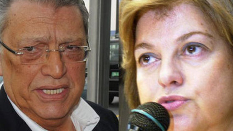 28 Şubat için yine çağrıldılar