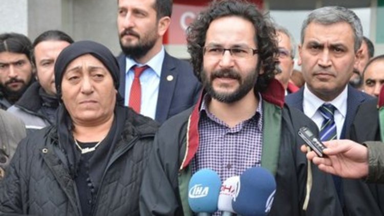 Ethem Sarısülük Davası'nda yeni karar OLAY ANI İZLENECEK