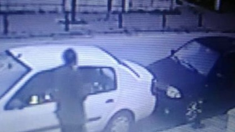 Cinayet zanlıları: İki avukat, bir psikolog ÜSTELİK AKRABALAR