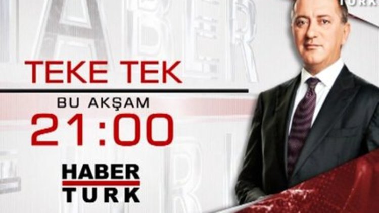 Teke Tek - 12 Ocak 21:00 