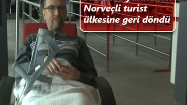 Kapalıçarşı turumu tamamlayamadım TÜRKİYE'YE YİNE GELECEĞİM