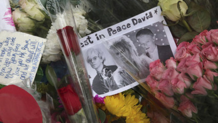 Dünyanın dört köşesinde çiçeklerle anılıyor DİNLENME ORANI YÜZDE 2700 ARTTI