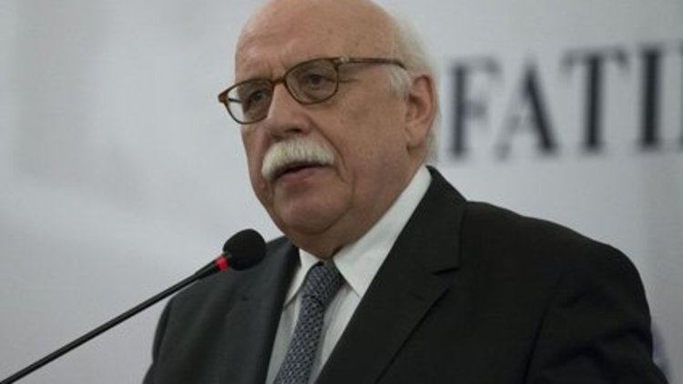 MİLLİ EĞİTİM SAHTE ÖĞRETMEN AVINDA