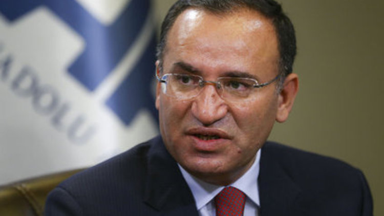 GÜLEN İÇİN İADE TALEBİ YOLDA