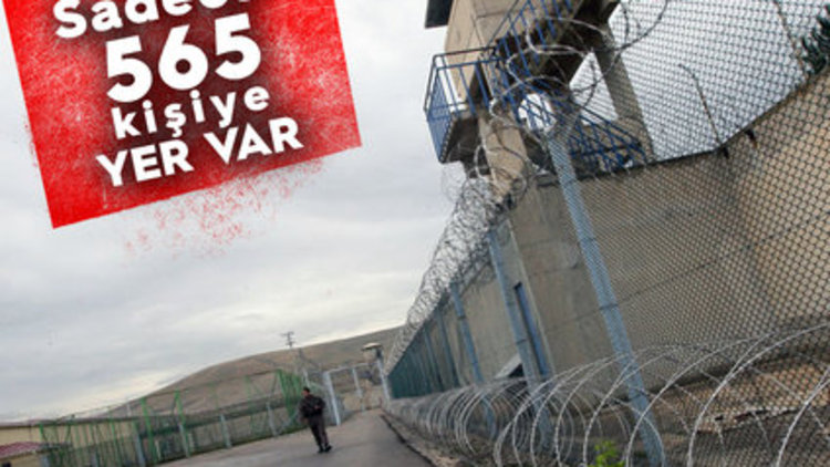 HEPSİ FULL ÇEKTİ!