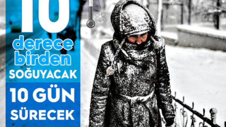 36 SAAT KALDI