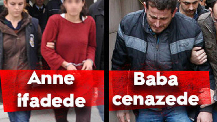 DAYAK VAHŞETİNİN SONU