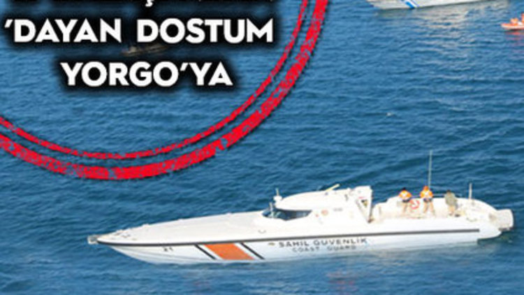 TSK GÖRÜNTÜLERİ PAYLAŞTI