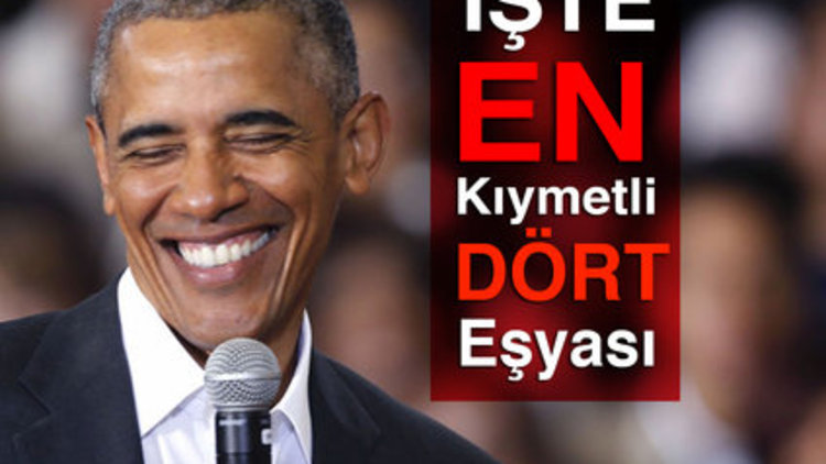 YOUTUBE SOHBETİNDE ANLATTI