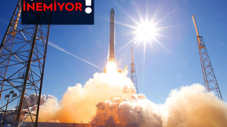 60 MİLYON DOLAR YİNE KÜL OLDU