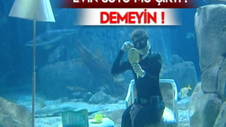 AMAÇ: SPORA TEŞVİK