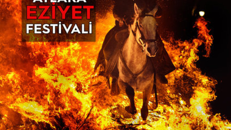 HAYVAN HAKLARI ÖRGÜTLERİ İSYANDA