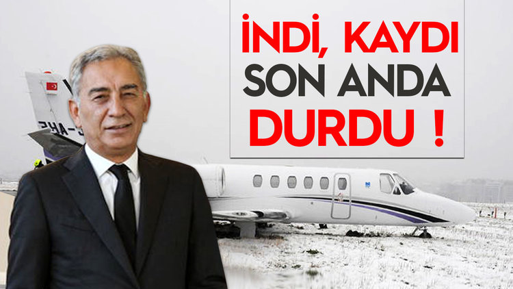 ADNAN POLAT UCUZ ATLATTI