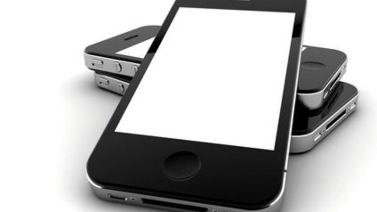 AVUKAT İSMİYLE DOLANDIRIYORLAR