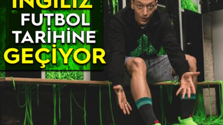 BÜYÜK GÜN CUMARTESİ