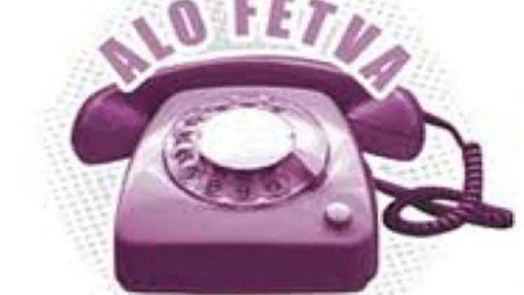 'ARAMA, GEL BURAYA SOR' DÖNEMİ