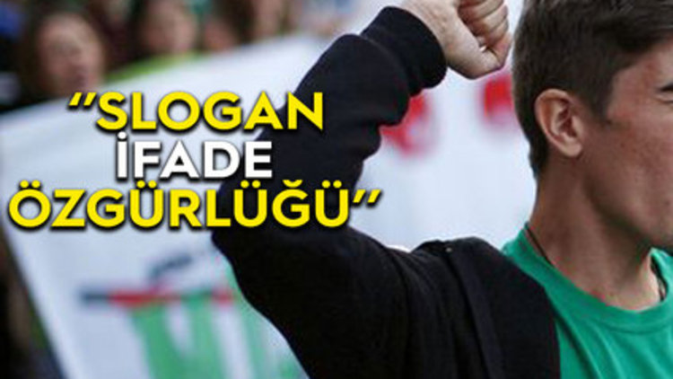 BU KARAR AYM&#039;DEN OYBİRLİĞİYLE ÇIKTI