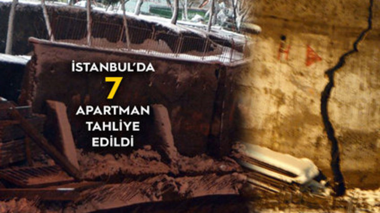 İŞTE NEDENİ