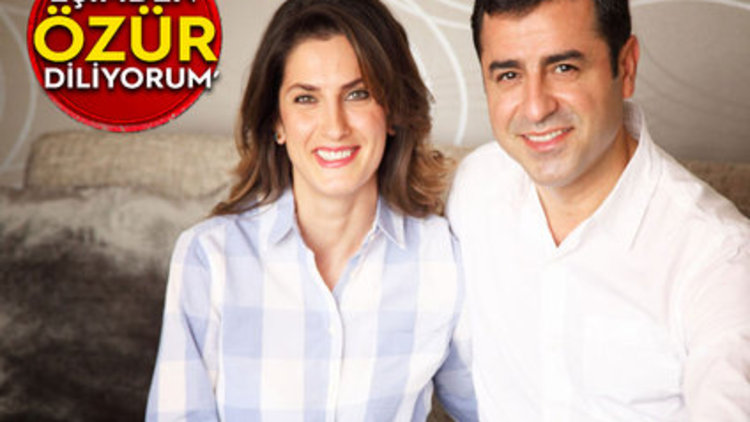 'RAPORLA MAAŞ' POLEMİĞİNE CEVAP