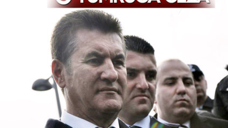 MAHKEME KARARINI AÇIKLADI