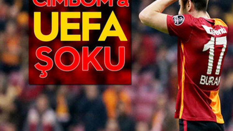 PARA CEZASI, MEN, TRANSFER YASAĞI!