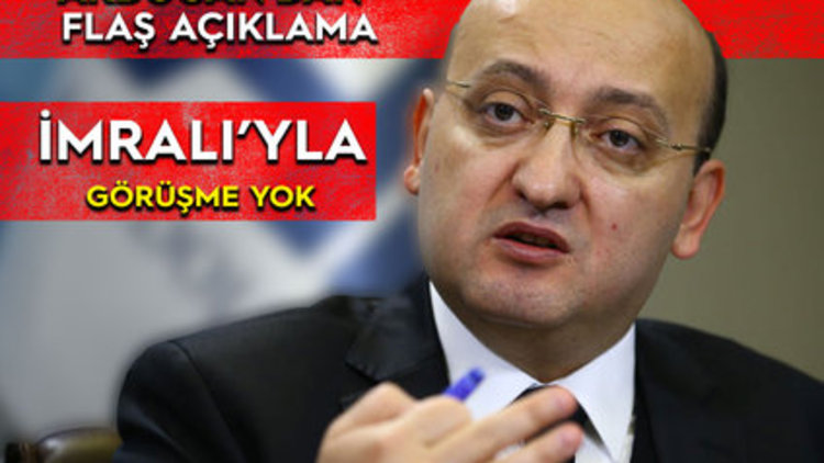 ÖRGÜT=ÖLÜM, DEVLET=YAŞAM