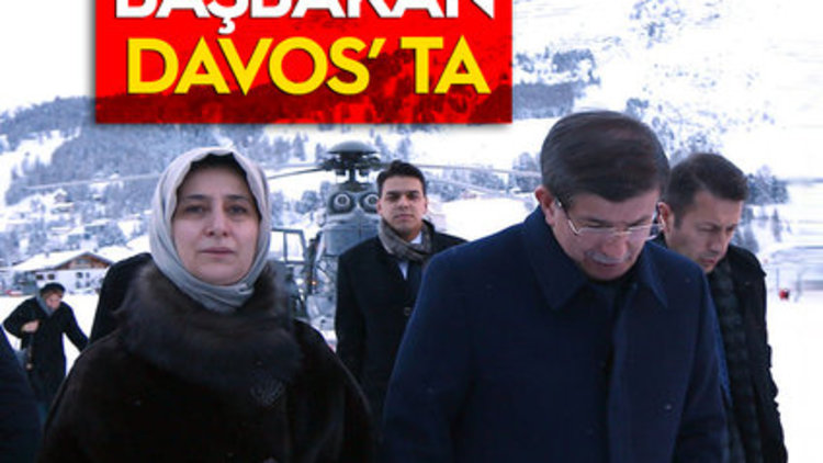 İKİLİ GÖRÜŞMELER BAŞLADI