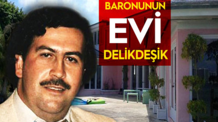 YENİ SAHİBİ HAZİNE ARIYOR